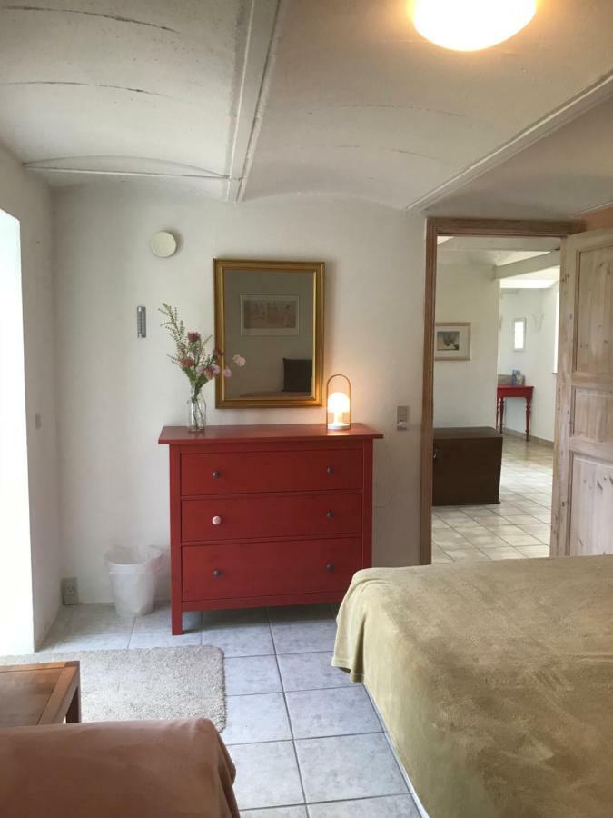 Brunbjerg Apartments بيلوند المظهر الخارجي الصورة