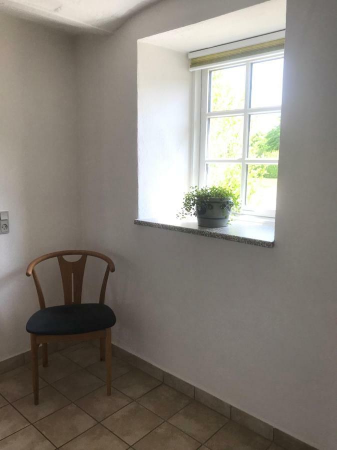 Brunbjerg Apartments بيلوند المظهر الخارجي الصورة