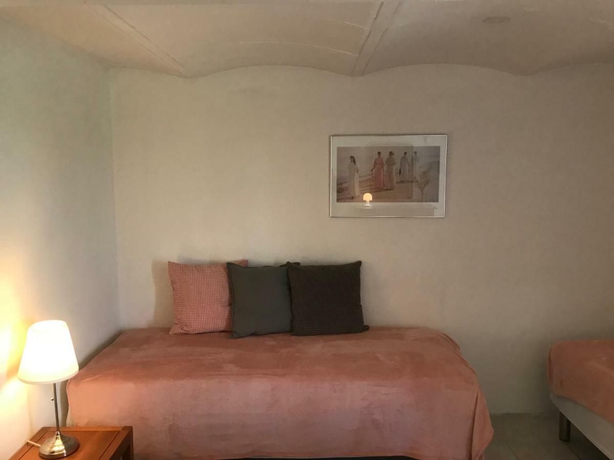 Brunbjerg Apartments بيلوند المظهر الخارجي الصورة